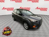 Used 2019 Ford Escape SUV
