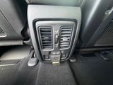 New 2026 Dodge Durango SUV