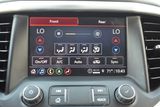 Used 2023 GMC Acadia SUV