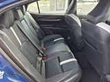 Used 2025 Toyota Camry Sedan