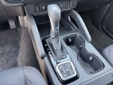 New 2026 Nissan Frontier Truck