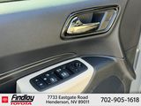 Used 2022 Dodge Durango SUV