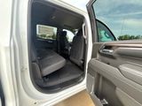 New 2026 Chevrolet Silverado 1500 Truck
