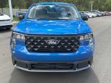 Used 2026 Ford Maverick Truck