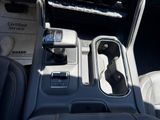 Used 2025 GMC Sierra 1500 Truck