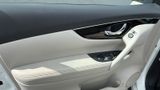 Used 2018 Nissan Rogue Sport SUV