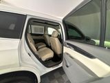 Used 2020 Cadillac XT6 SUV