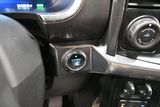 Used 2023 Ford F-150 Truck