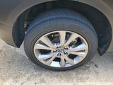 Used 2023 Mazda CX-30 SUV