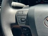 Used 2026 Toyota Camry Sedan