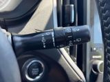Used 2019 Subaru Forester SUV