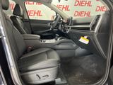 New 2026 Kia Sorento SUV