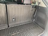 Used 2022 Toyota Highlander SUV