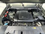 Used 2024 Land rover Defender 110 SUV