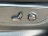 Used 2025 Ram 1500 Truck