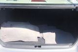 Used 2006 Toyota Corolla Sedan