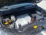Used 2017 Toyota Highlander Hybrid SUV