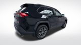 Used 2024 Toyota RAV4 Hybrid SUV