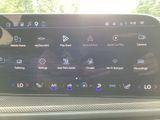 New 2027 Chevrolet Traverse SUV