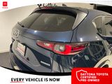 Used 2025 Mazda CX-5 SUV