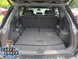 Used 2024 Volkswagen Tiguan SUV