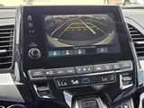 Used 2019 Honda Odyssey Van