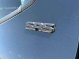 Used 2023 Toyota Tundra Truck