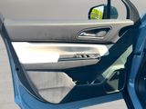 Used 2024 Honda Prologue SUV