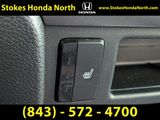 Used 2021 Honda Passport SUV