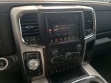 Used 2016 Ram 1500 Truck