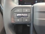 New 2027 Kia Seltos SUV