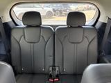 New 2026 Kia Sorento SUV
