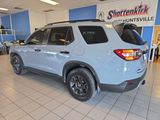 Used 2025 Honda Pilot SUV