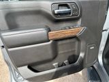 Used 2019 Chevrolet Silverado 1500 Truck