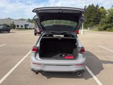 New 2026 Volkswagen Golf GTI Hatchback
