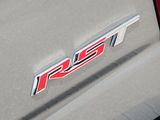 Used 2023 Chevrolet Silverado 1500 Truck