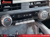 Used 2026 Toyota Tacoma Truck