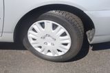 Used 2006 Toyota Corolla Sedan
