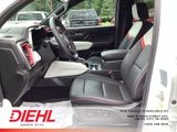 Used 2024 GMC Canyon Truck