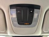 Used 2021 Kia Sorento SUV