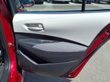 Used 2023 Toyota Corolla Sedan