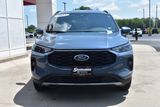 Used 2025 Ford Escape SUV