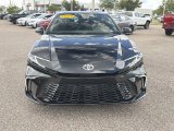 Used 2026 Toyota Camry Sedan