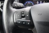 Used 2023 Ford Bronco Sport SUV