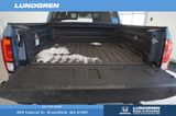 New 2026 Honda Ridgeline Truck