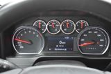 Used 2021 Chevrolet Silverado 1500 Truck