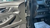Used 2023 Chevrolet Traverse SUV