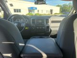 Used 2017 Ram 1500 Truck