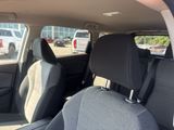 Used 2023 Nissan Rogue SUV