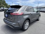 Used 2024 Ford Edge SUV